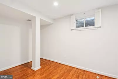 11803 Old Gate Place, North Bethesda, MD 20852 - Photo 29