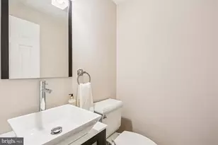 11803 Old Gate Pl, North Bethesda, MD 20852 - Photo 35