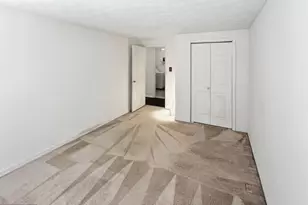 14106 Aldora Cir, Burtonsville, MD 20866 - Photo 17