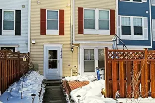 14106 Aldora Cir, Burtonsville, MD 20866 - Photo 1