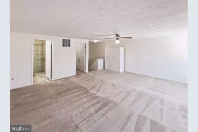 14106 Aldora Circle, Burtonsville, MD 20866 - Photo 15