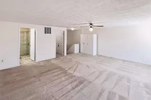 14106 Aldora Cir, Burtonsville, MD 20866 - Photo 15