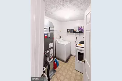 14106 Aldora Circle, Burtonsville, MD 20866 - Photo 21