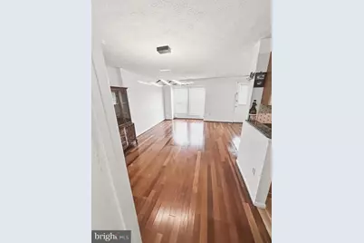 14106 Aldora Circle, Burtonsville, MD 20866 - Photo 11