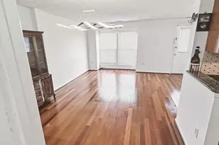 14106 Aldora Cir, Burtonsville, MD 20866 - Photo 11