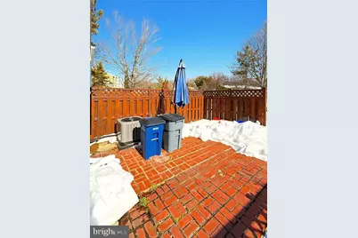 14106 Aldora Circle, Burtonsville, MD 20866 - Photo 3