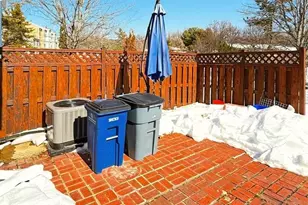 14106 Aldora Cir, Burtonsville, MD 20866 - Photo 3