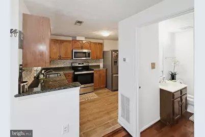 14106 Aldora Circle, Burtonsville, MD 20866 - Photo 5