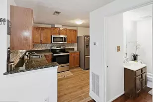 14106 Aldora Cir, Burtonsville, MD 20866 - Photo 5