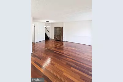 14106 Aldora Circle, Burtonsville, MD 20866 - Photo 9