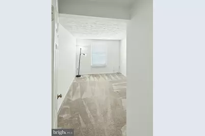 14106 Aldora Circle, Burtonsville, MD 20866 - Photo 19