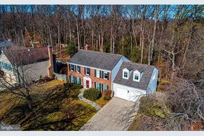 644 Symphony Woods Drive, Silver Spring, MD 20901 - Photo 3