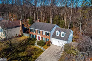 644 Symphony Woods Dr, Silver Spring, MD 20901 - Photo 3