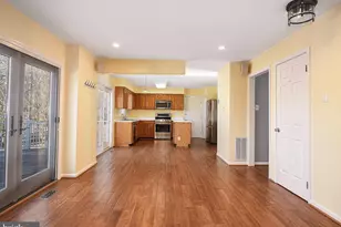 644 Symphony Woods Dr, Silver Spring, MD 20901 - Photo 19