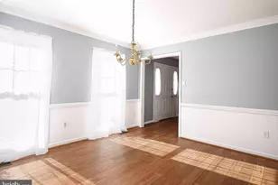 644 Symphony Woods Dr, Silver Spring, MD 20901 - Photo 25