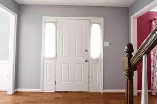 644 Symphony Woods Dr, Silver Spring, MD 20901 - Photo 17