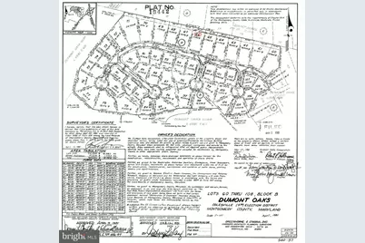 644 Symphony Woods Drive, Silver Spring, MD 20901 - Photo 53