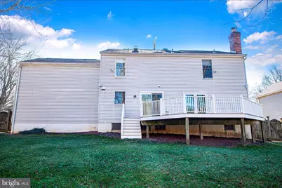 644 Symphony Woods Drive, Silver Spring, MD 20901 - Photo 7