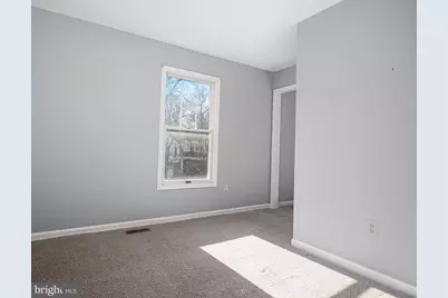 644 Symphony Woods Drive, Silver Spring, MD 20901 - Photo 43