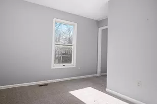 644 Symphony Woods Dr, Silver Spring, MD 20901 - Photo 43