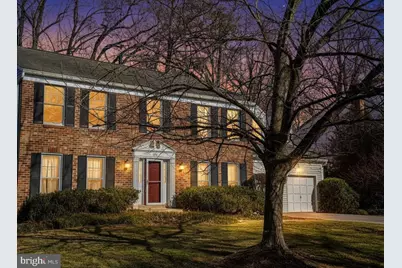 644 Symphony Woods Drive, Silver Spring, MD 20901 - Photo 51