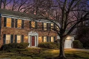 644 Symphony Woods Dr, Silver Spring, MD 20901 - Photo 51