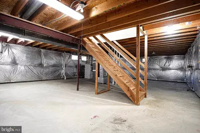 644 Symphony Woods Drive, Silver Spring, MD 20901 - Photo 45