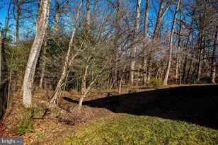 644 Symphony Woods Dr, Silver Spring, MD 20901 - Photo 9