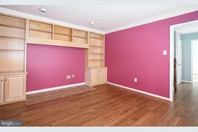 644 Symphony Woods Drive, Silver Spring, MD 20901 - Photo 31