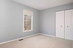 644 Symphony Woods Dr, Silver Spring, MD 20901 - Photo 41