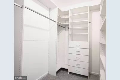 644 Symphony Woods Drive, Silver Spring, MD 20901 - Photo 37