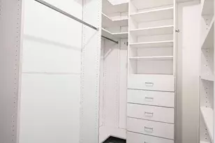 644 Symphony Woods Dr, Silver Spring, MD 20901 - Photo 37