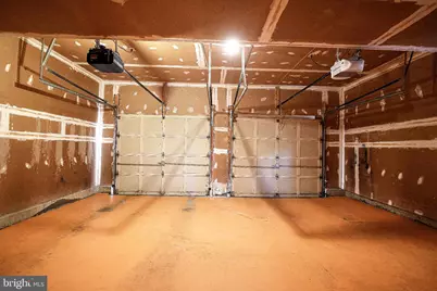 644 Symphony Woods Drive, Silver Spring, MD 20901 - Photo 47