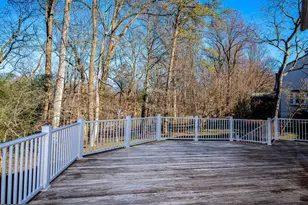 644 Symphony Woods Dr, Silver Spring, MD 20901 - Photo 49