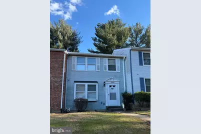 19231 Warrior Brook Drive, Germantown, MD 20874 - Photo 1
