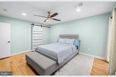 9820 Georgia Avenue #21-302, Silver Spring, MD 20902 - Photo 17