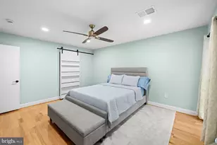 9820 Georgia Ave, Silver Spring, MD 20902 - Photo 17