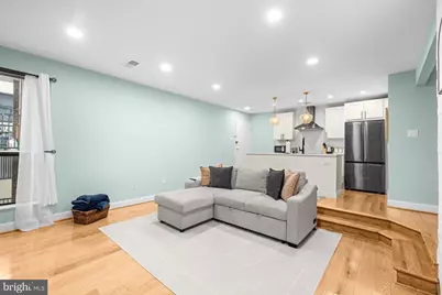 9820 Georgia Avenue #21-302, Silver Spring, MD 20902 - Photo 3