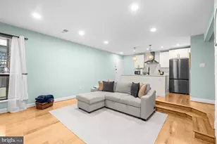 9820 Georgia Ave, Silver Spring, MD 20902 - Photo 3