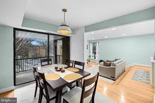 9820 Georgia Ave, Silver Spring, MD 20902 - Photo 13