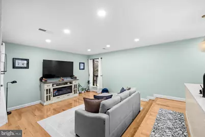 9820 Georgia Avenue #21-302, Silver Spring, MD 20902 - Photo 9