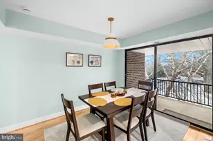 9820 Georgia Ave, Silver Spring, MD 20902 - Photo 11