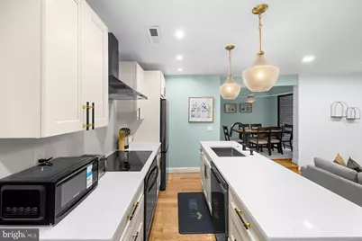 9820 Georgia Avenue #21-302, Silver Spring, MD 20902 - Photo 7