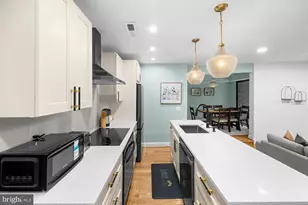 9820 Georgia Ave, Silver Spring, MD 20902 - Photo 7