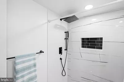 9820 Georgia Avenue #21-302, Silver Spring, MD 20902 - Photo 15