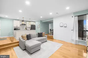 9820 Georgia Ave, Silver Spring, MD 20902 - Photo 1