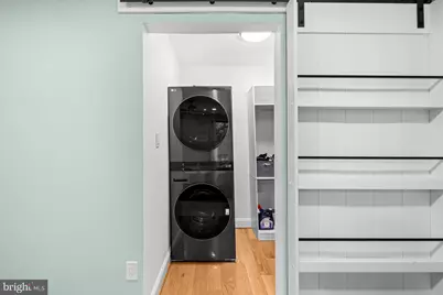 9820 Georgia Avenue #21-302, Silver Spring, MD 20902 - Photo 21