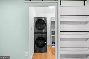 9820 Georgia Ave, Silver Spring, MD 20902 - Photo 21