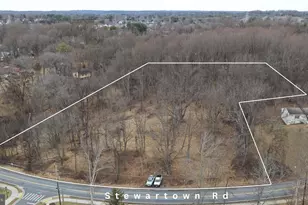 9415 Stewartown Rd, Gaithersburg, MD 20879 - Photo 1