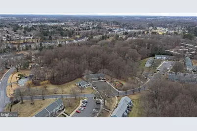 9415 Stewartown Road, Gaithersburg, MD 20879 - Photo 17